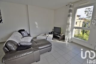  Appartement  vendre 3 pices 67 m