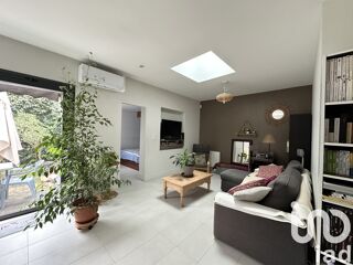  Maison  vendre 4 pices 80 m