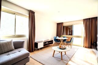  Appartement � vendre 3 pi�ces 64 m�