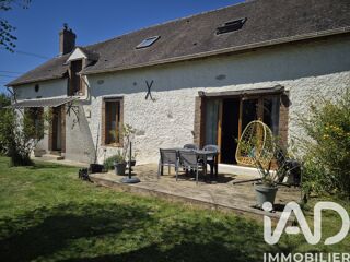  Maison � vendre 7 pi�ces 200 m�