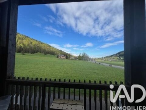   Vente Appartement 1 pi�ce Appartement - 1 pi�ce(s) - 16 m�