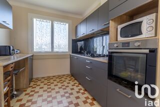  Maison � vendre 5 pi�ces 178 m�