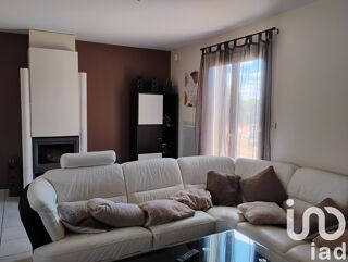  Maison  vendre 6 pices 130 m