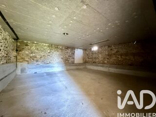  Maison � vendre 5 pi�ces 115 m�