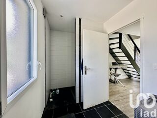  Maison � vendre 7 pi�ces 151 m�