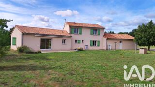  Maison � vendre 7 pi�ces 178 m�