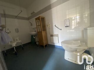  Appartement  vendre 1 pice 20 m