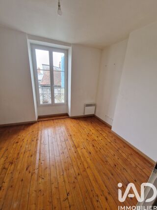  Immeuble � vendre 160 m�