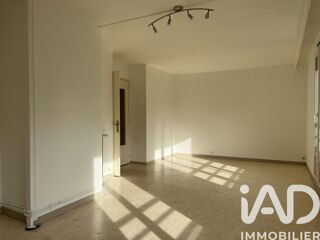  Appartement � vendre 3 pi�ces 70 m�