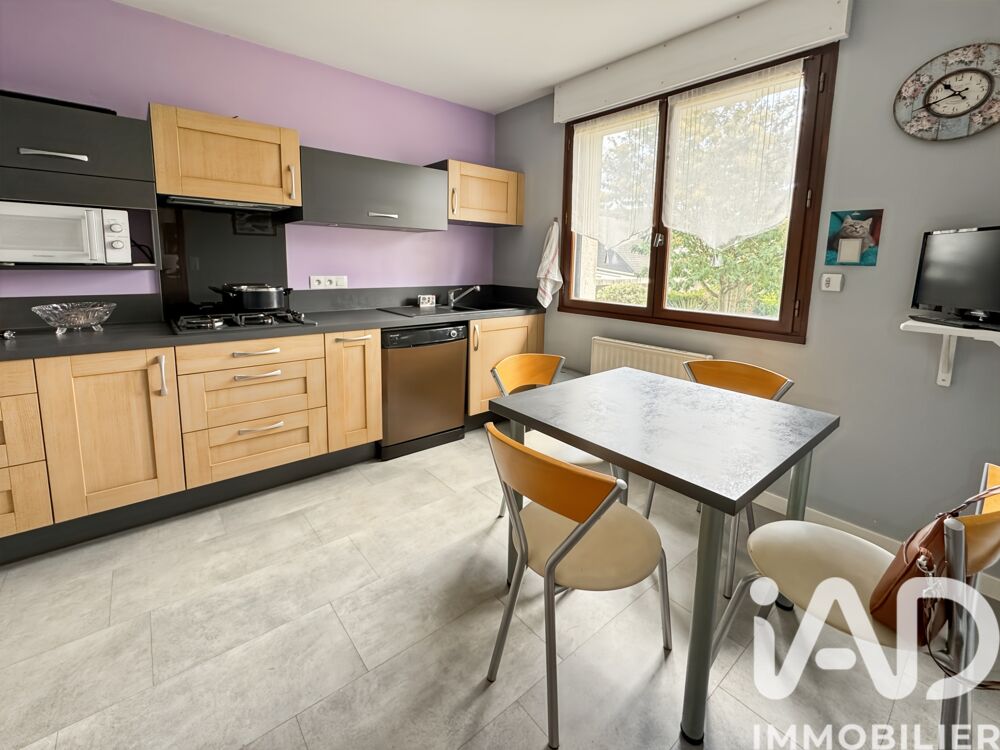 � vendre  Maison Rennes (35000)