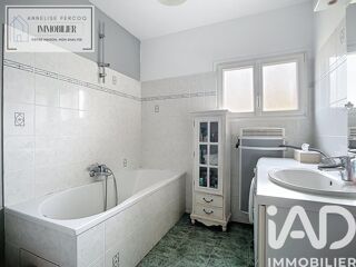  Maison � vendre 4 pi�ces 94 m�