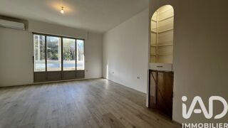  Appartement  vendre 3 pices 78 m