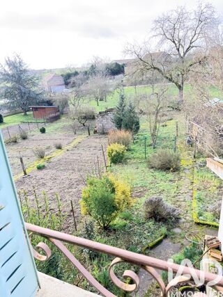  Maison � vendre 3 pi�ces 115 m�