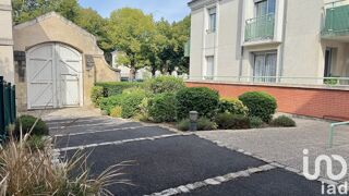  Appartement � vendre 3 pi�ces 71 m�