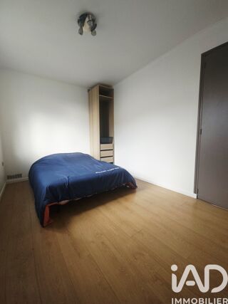  Maison � vendre 3 pi�ces 74 m�