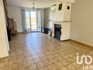  Maison � vendre 5 pi�ces 234 m�