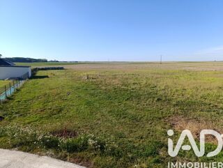  Terrain � vendre 1694 m�