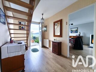  Maison � vendre 5 pi�ces 117 m�
