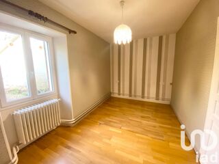  Maison � vendre 4 pi�ces 98 m�