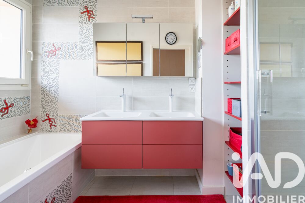  vendre  Appartement Annecy (74000)