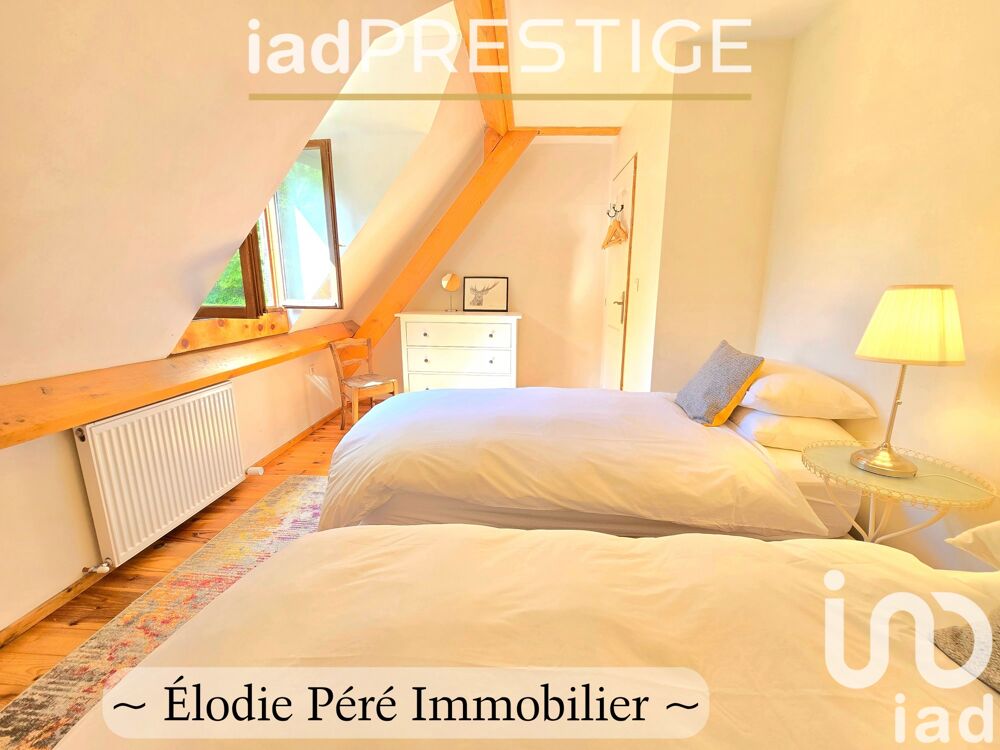  vendre  Maison Campan (65710)