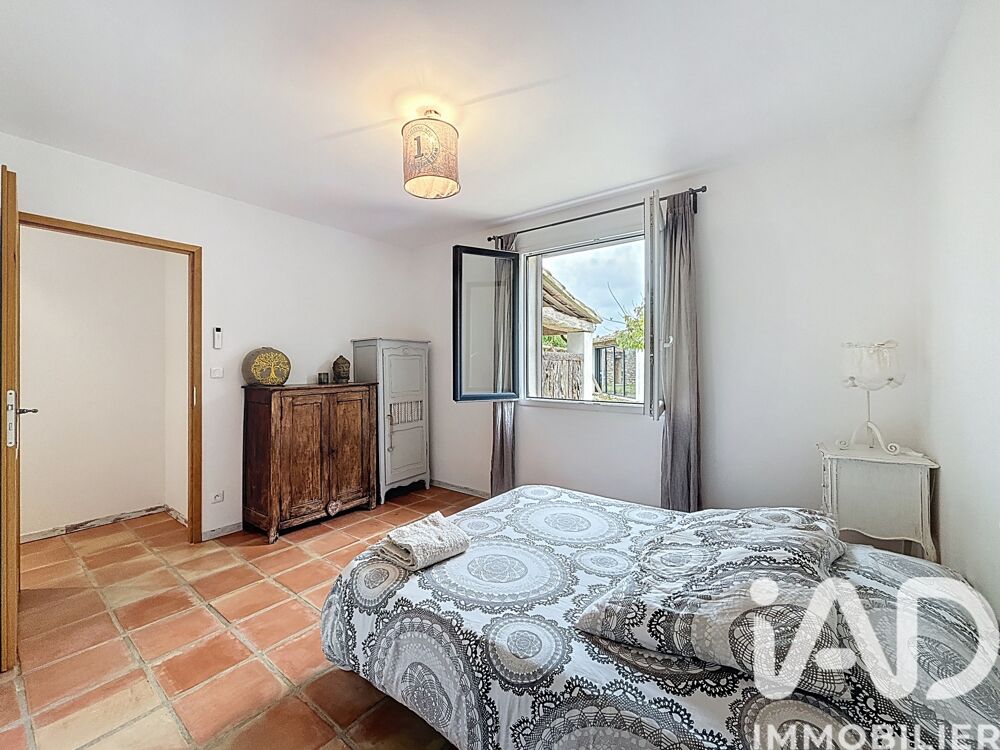 � vendre  Maison Besse-sur-Issole (83890)