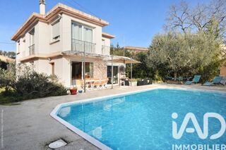  Maison � vendre 5 pi�ces 140 m�