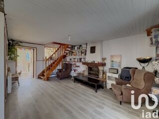  Maison � vendre 4 pi�ces 105 m�