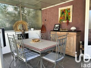  Maison � vendre 3 pi�ces 109 m�