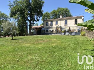  Maison � vendre 3 pi�ces 112 m�