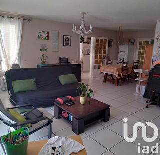  Maison  vendre 5 pices 163 m