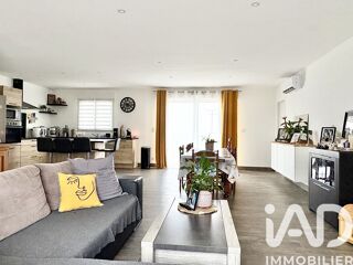  Maison � vendre 6 pi�ces 123 m�