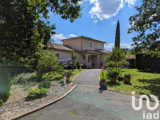  Maison � vendre 8 pi�ces 267 m�