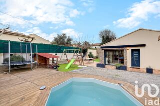  Maison � vendre 5 pi�ces 139 m�