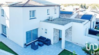  Maison � vendre 5 pi�ces 118 m�