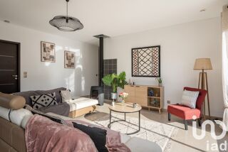  Maison � vendre 4 pi�ces 145 m�