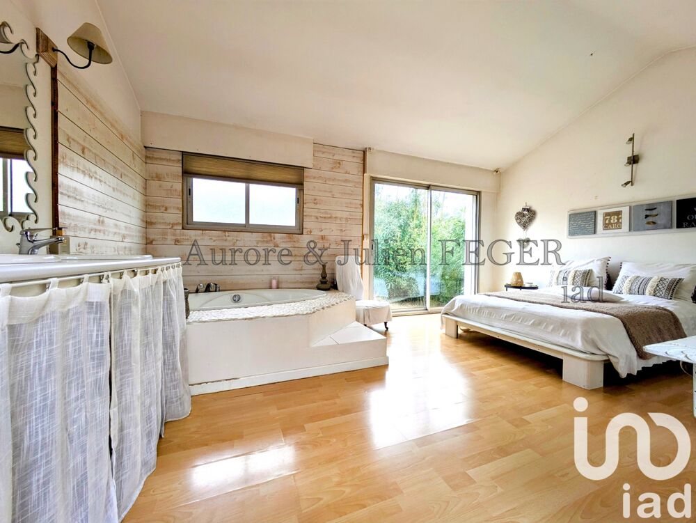 � vendre  Villa Collioure (66190)