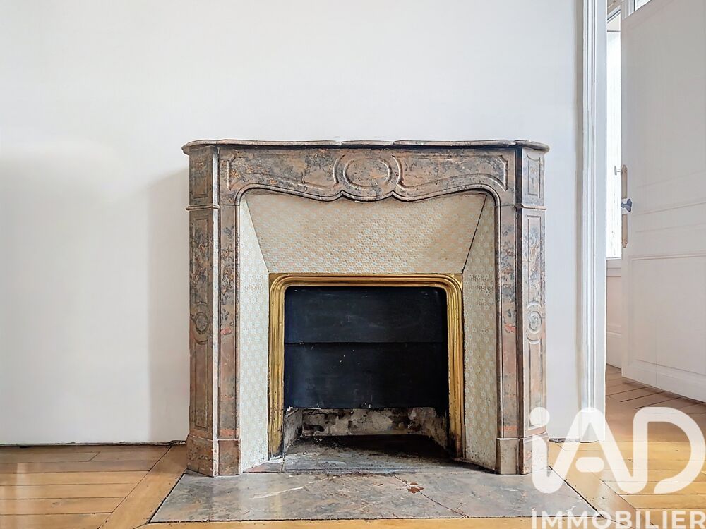 � vendre  Appartement Versailles (78000)