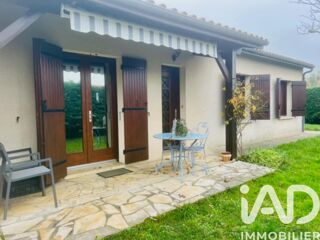  Maison � vendre 5 pi�ces 90 m�