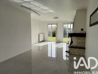  Maison � vendre 6 pi�ces 128 m�