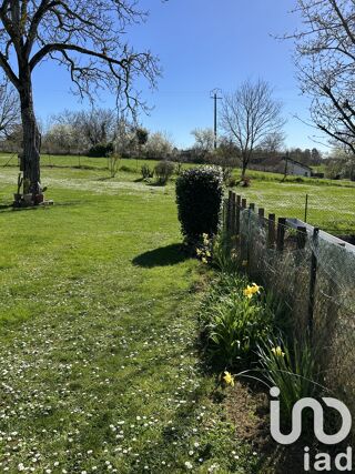  Maison � vendre 5 pi�ces 123 m�