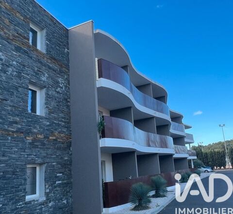  Appartement � louer 2 pi�ces 35 m�