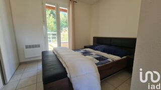  Appartement � vendre 3 pi�ces 47 m�