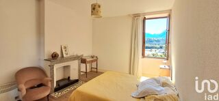  Maison � vendre 6 pi�ces 152 m�