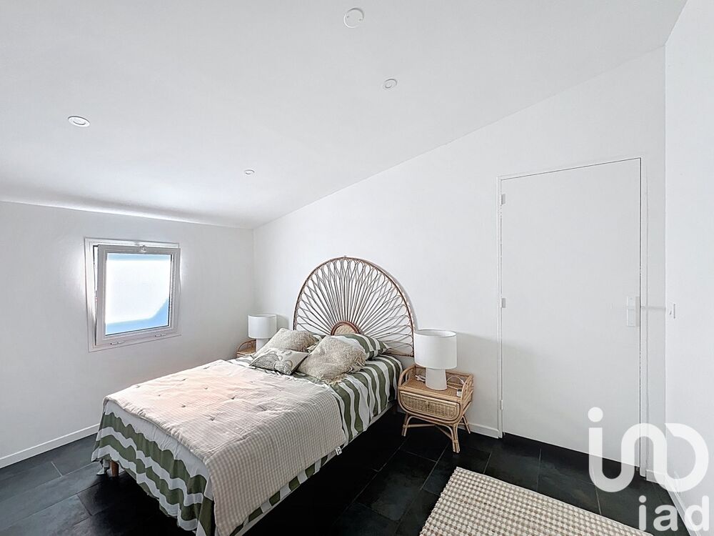 � vendre  Maison Saint-Pierre (97410)