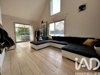  Maison � vendre 7 pi�ces 168 m�