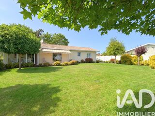  Maison � vendre 4 pi�ces 98 m�