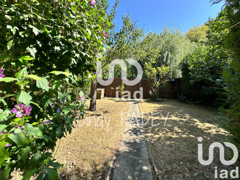  Maison  louer 4 pices 110 m