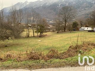  Terrain � vendre 1930 m�