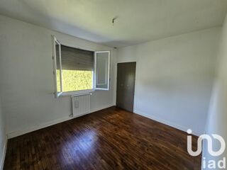  Maison  vendre 5 pices 92 m